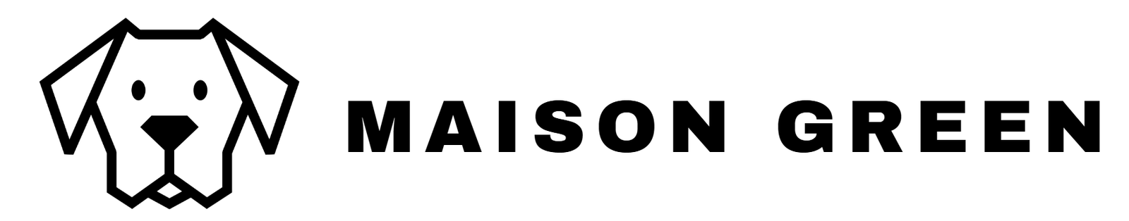 Maison Green